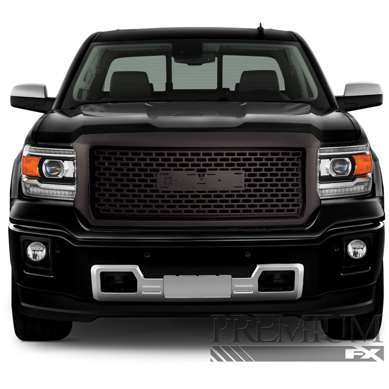 hertz car sales california
