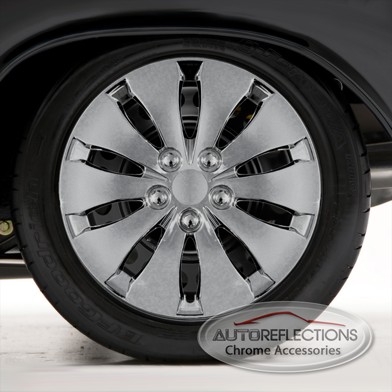 2008 honda accord wheel covers set of four 16 quot chrome hubcap wheel covers for 2008 2012 honda accord push on ebay 2008 honda accord wheel covers set of four 16 quot chrome hubcap wheel covers for 2008 2012 honda accord push on ebay