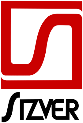 SizverLogo.png