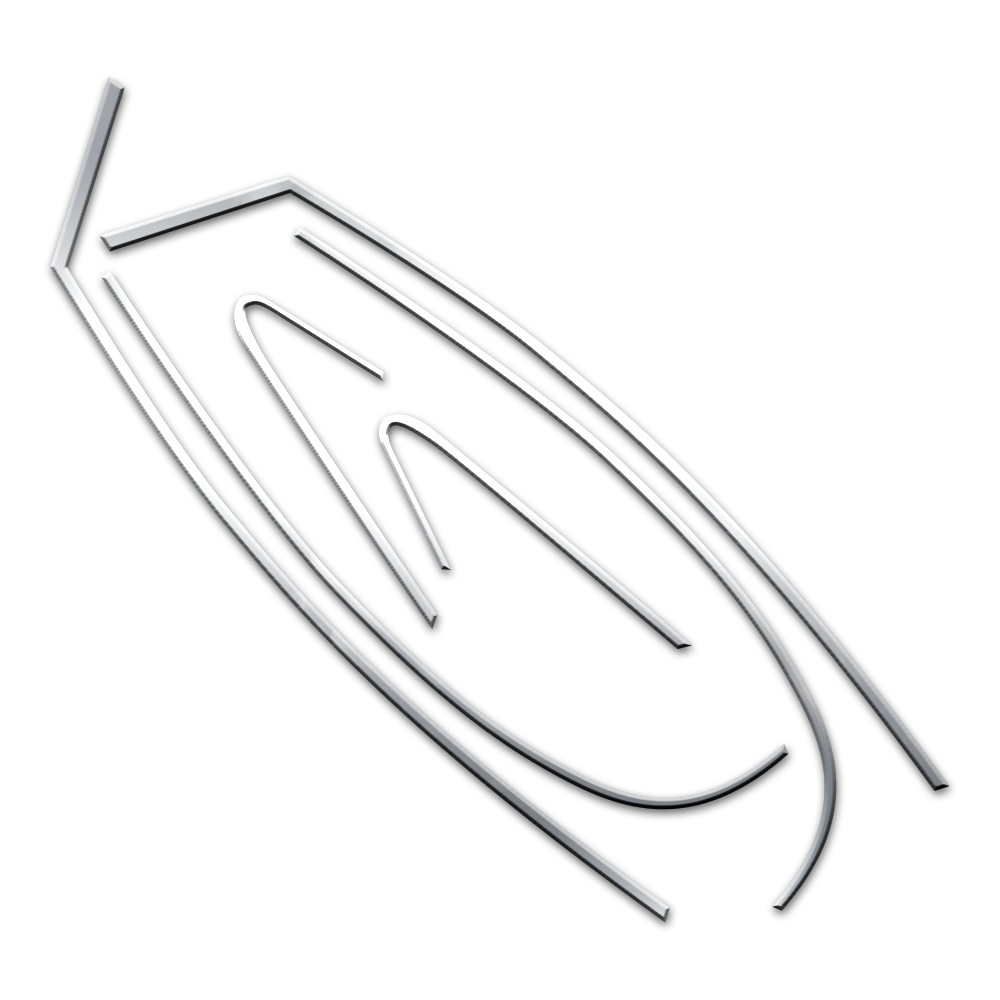 6p Luxury FX Chrome Window Trim (w/o Posts or Sill) fits 2006-2011 Honda Civic