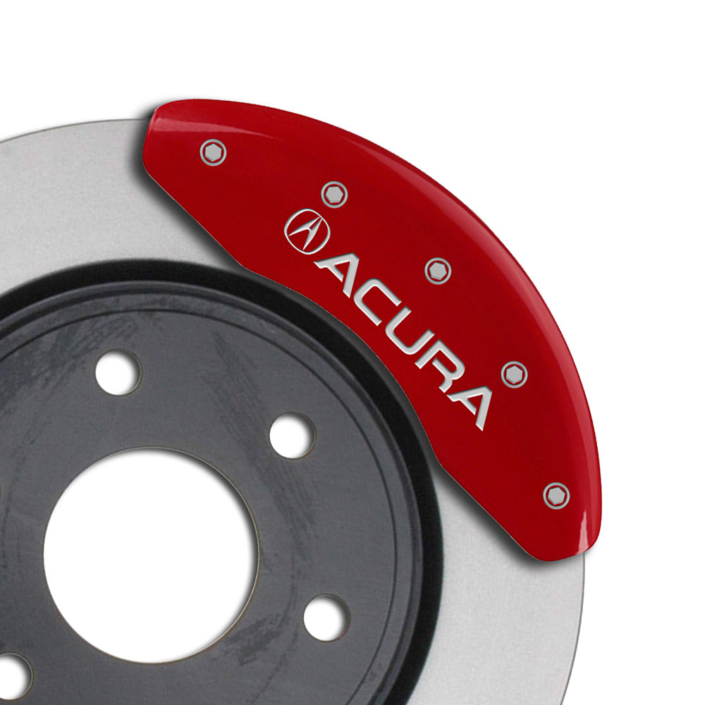 mgp caliper covers mgp caliper covers