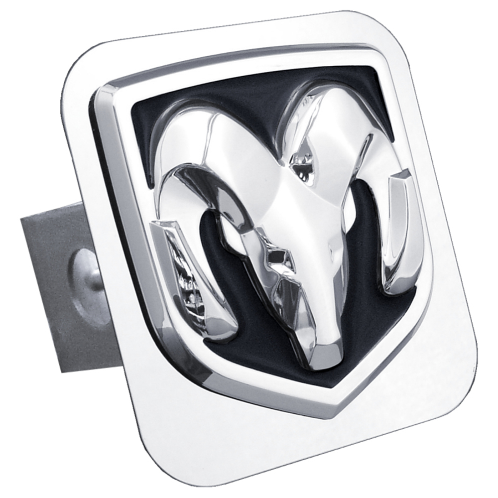 3dRose lsp/_50959/_1Goddess Toggle Switch