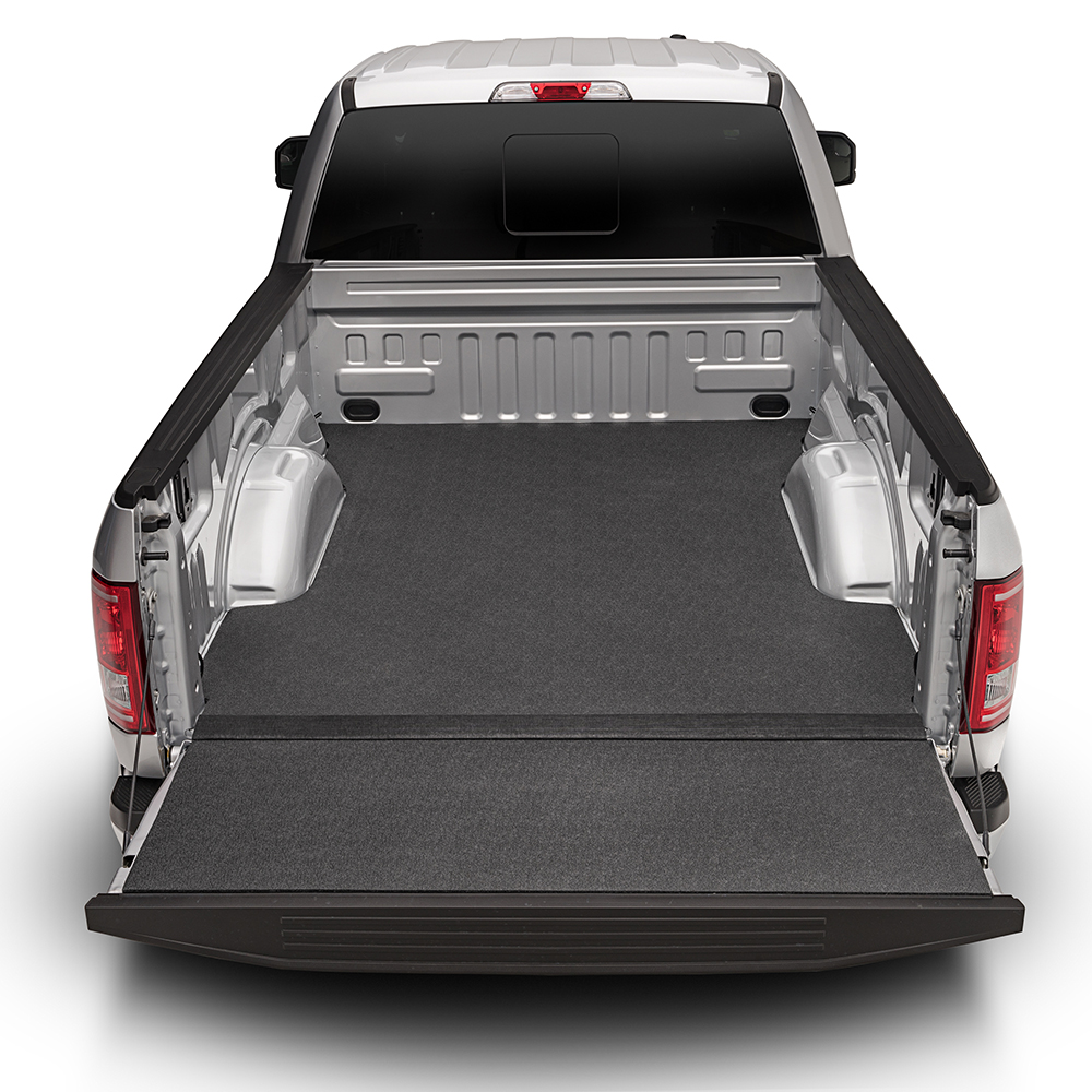 Ford F150 6.5 Bed Mat