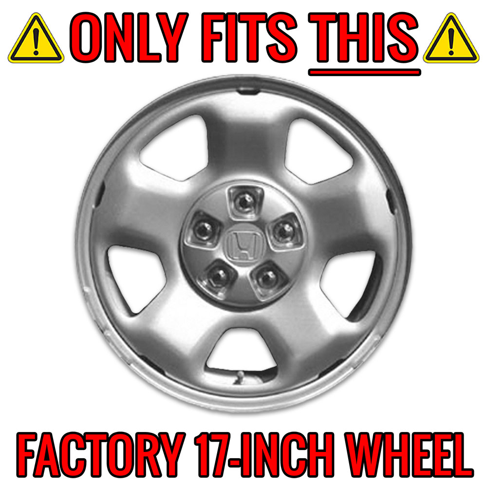 17-wheel-covers-rim-skins-hub-caps-chrome-for-2006-15-honda-ridgeline