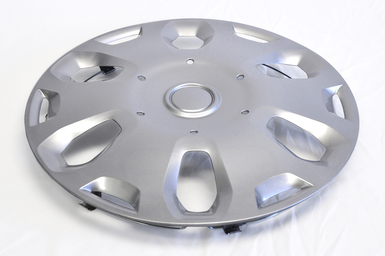 4 New 20102013 Ford Transit Connect Van 15" Wheel Covers hubcaps Full