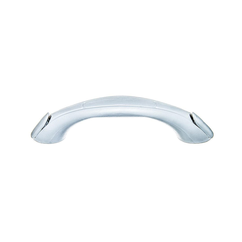 1-Piece Vinyl Boat Grab Handle for Runabouts/Fishing Boats/Jet Boats